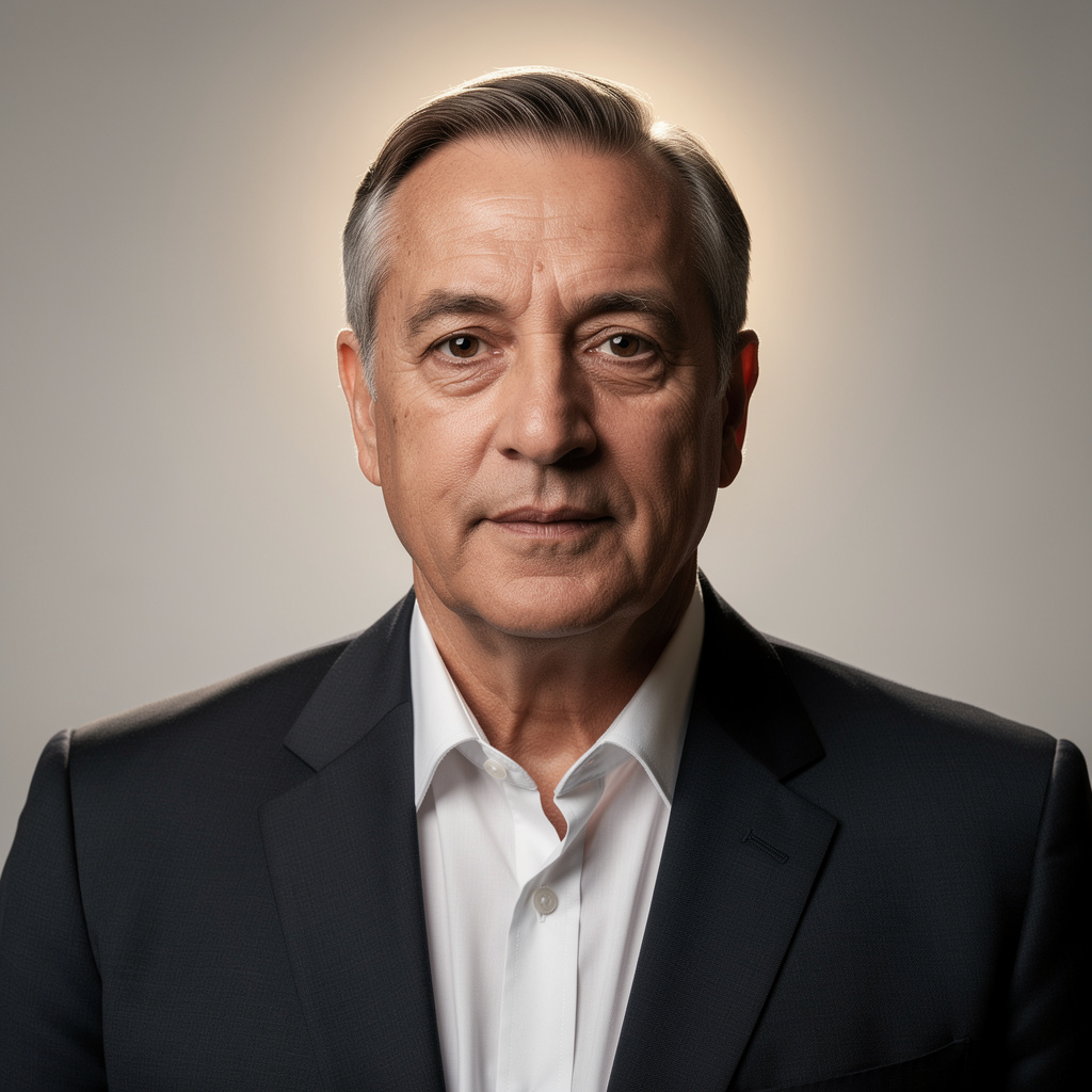 CEO